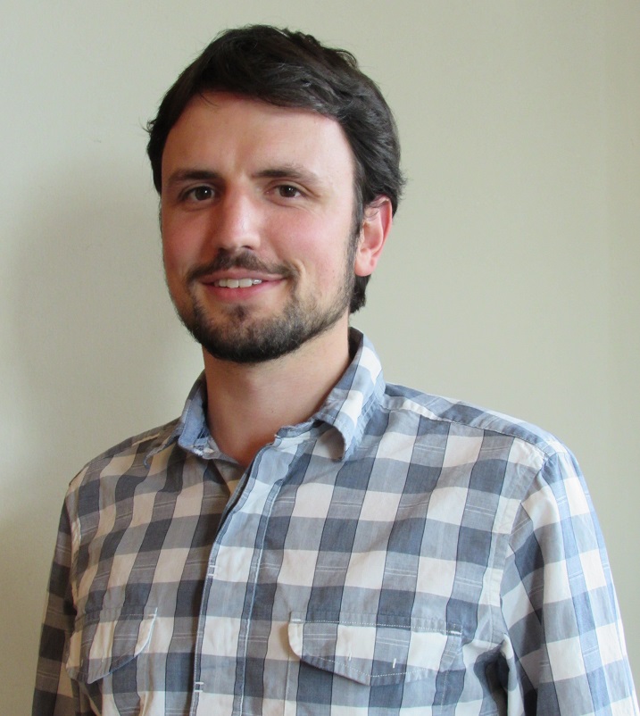 Robert Spaull - Clinical Primers